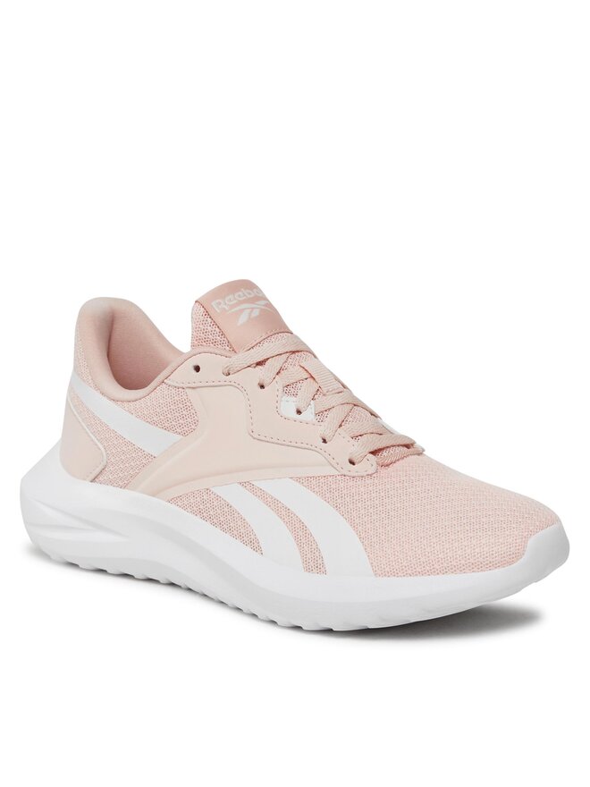 Reebok Futócipő Reebok Energen Lux IF5599 Rózsaszín