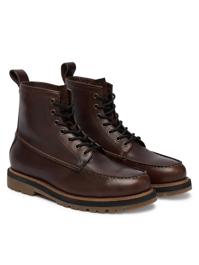 Vagabond Shoemakers Ilgaauliai Vagabond Shoemakers Jay 5877-001-31 Ruda