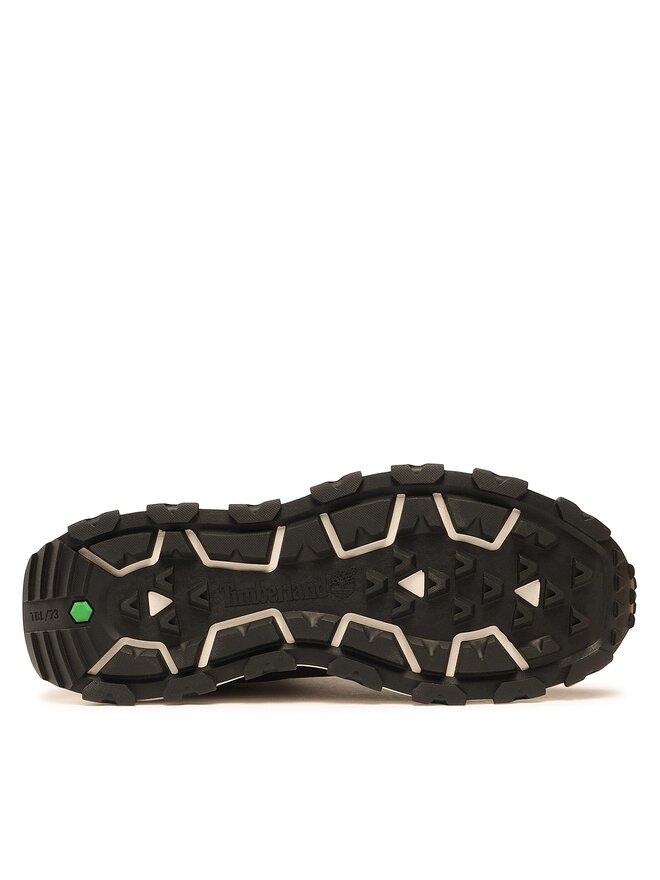 Timberland Черевики Timberland Winsor Park Chukka TB0A5YTW9311 Коричневий