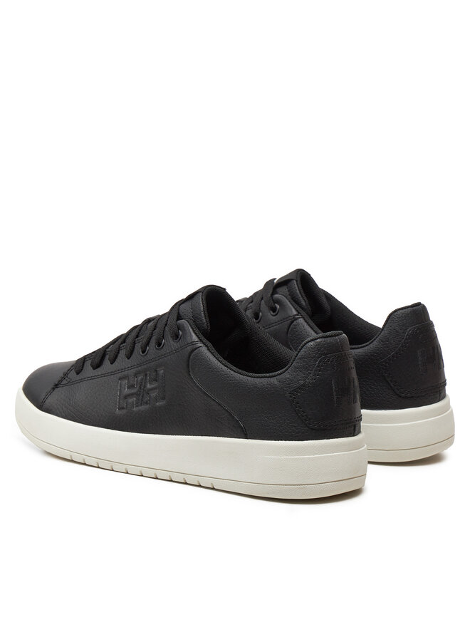Helly Hansen Sneakers Helly Hansen Varberg Cl 11943_990 Nero