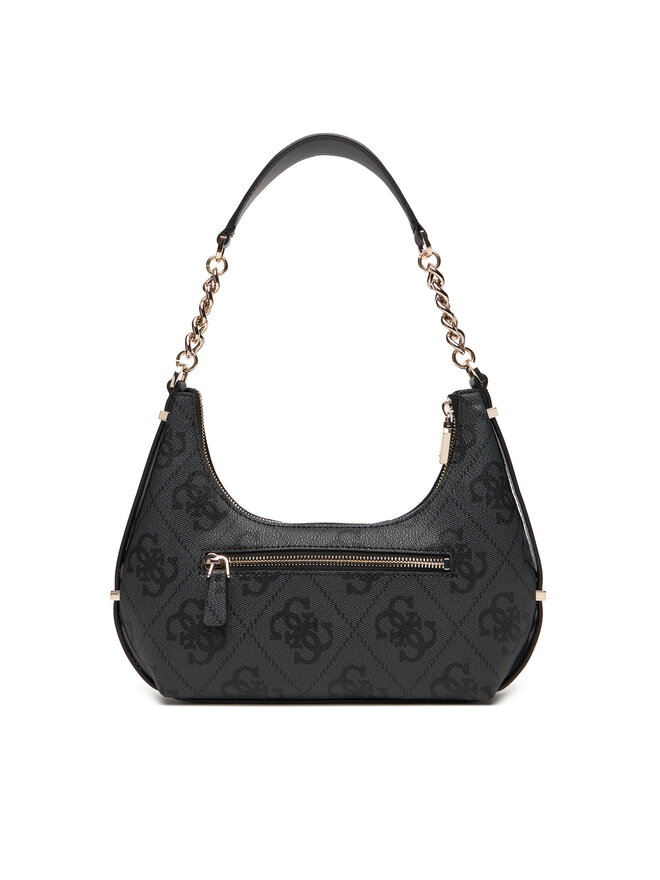 Guess Сумка Guess Erenia HWSO78 38180 Сірий