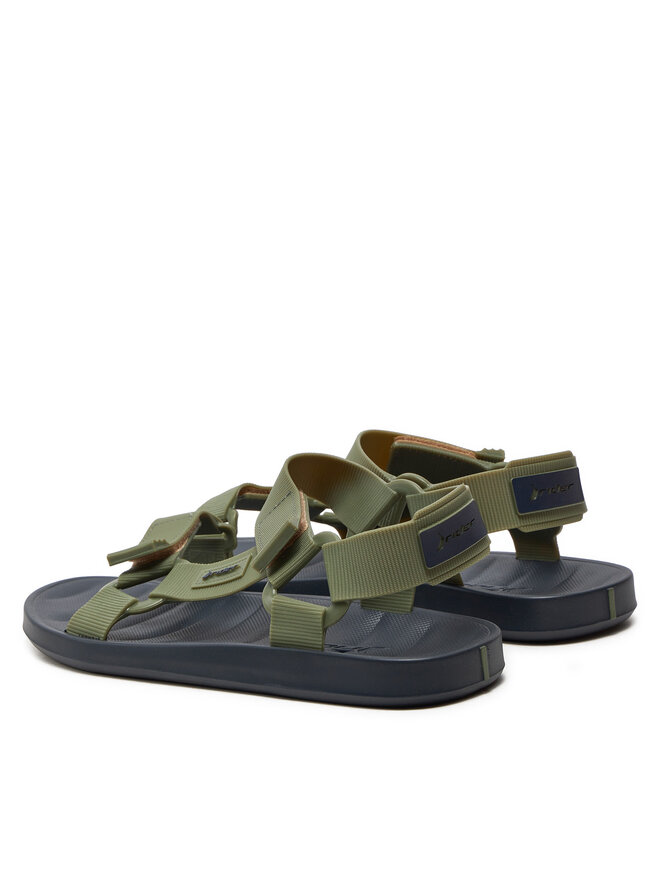Rider Sandale Rider Free Style San 11671 Zelena
