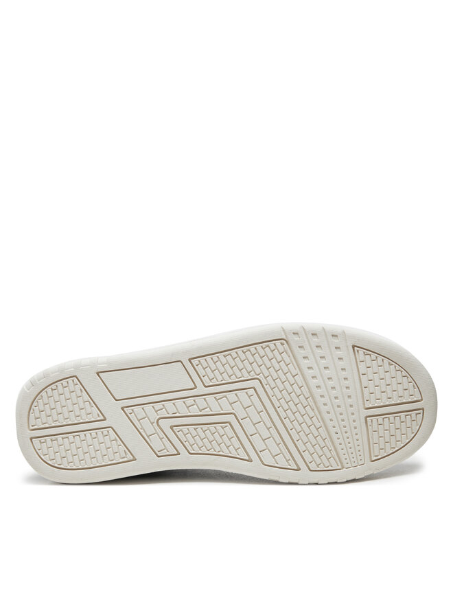 Tommy Hilfiger Αθλητικά Tommy Hilfiger Stripes Low Cut Lace-Up Sneaker T3X9-33645-1269 Σκούρο μπλε