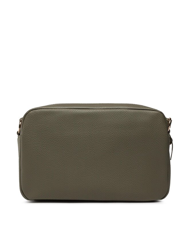 Liu Jo Сумка Liu Jo Ecs M Crossbody AA3070 E0086 Зелений