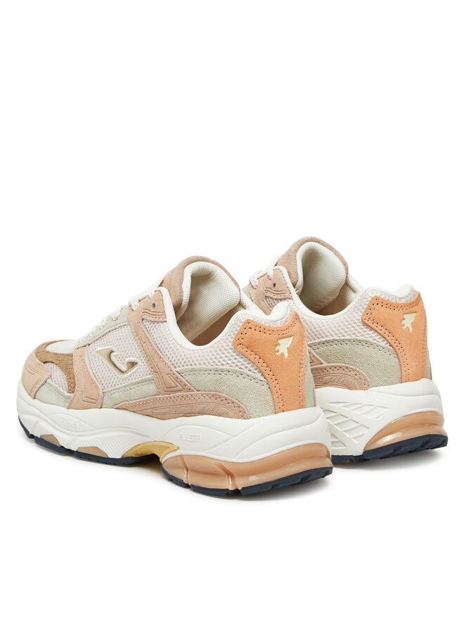 Joma Zapatillas Joma Cr111 2513 CR111LS2513 Beis