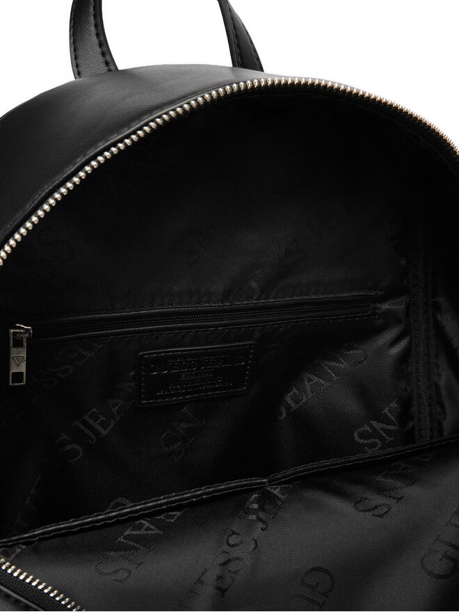 Guess Jeans Рюкзак Guess Jeans CWBEO-GUESS-B-011-09 Чорний