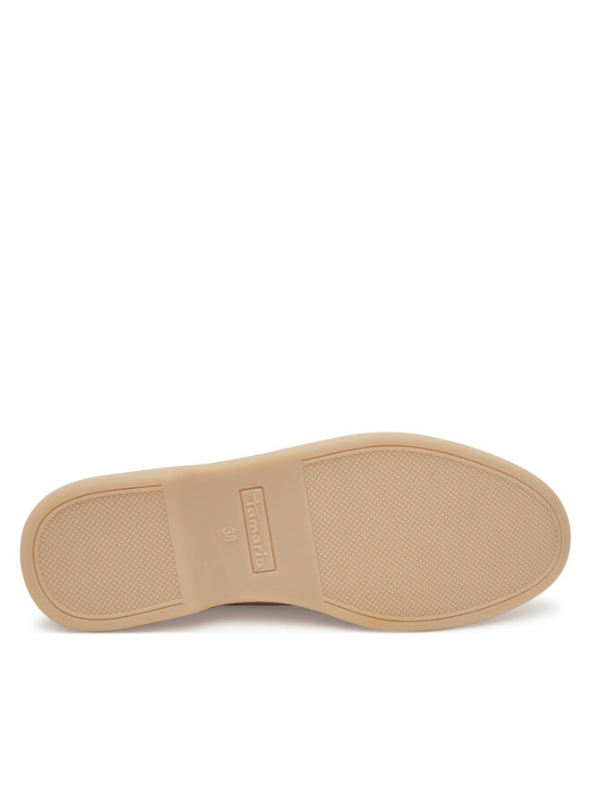Tamaris Loafers Tamaris 1-24224-44 Marrone