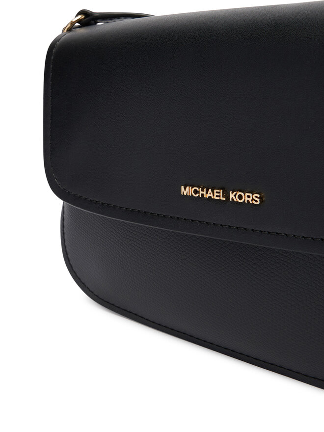 MICHAEL Michael Kors Сумка MICHAEL Michael Kors 32R6G0XC1L Чорний