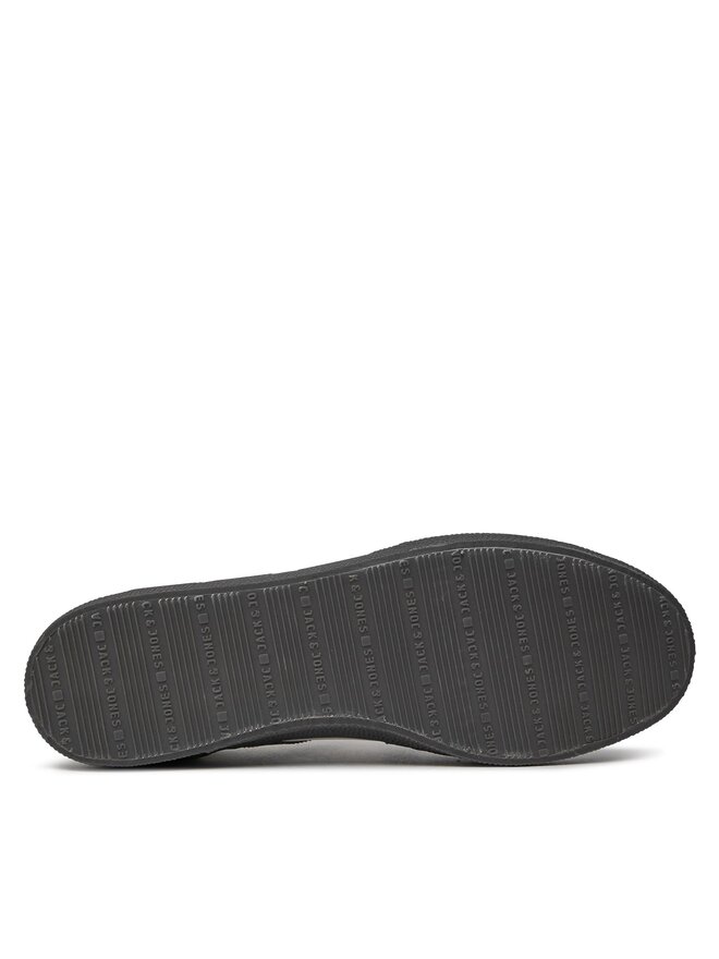 Jack&Jones Tenisice Jack&Jones Jfwmambo 12257190 Bijela