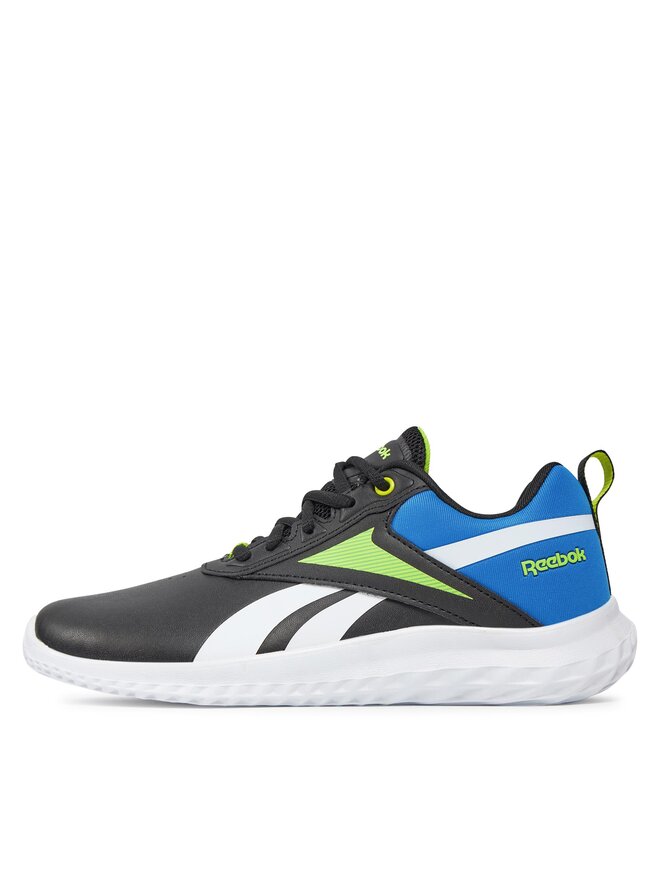 Reebok Scarpe running Reebok Rush Runner 5 Syn IG0524 Nero