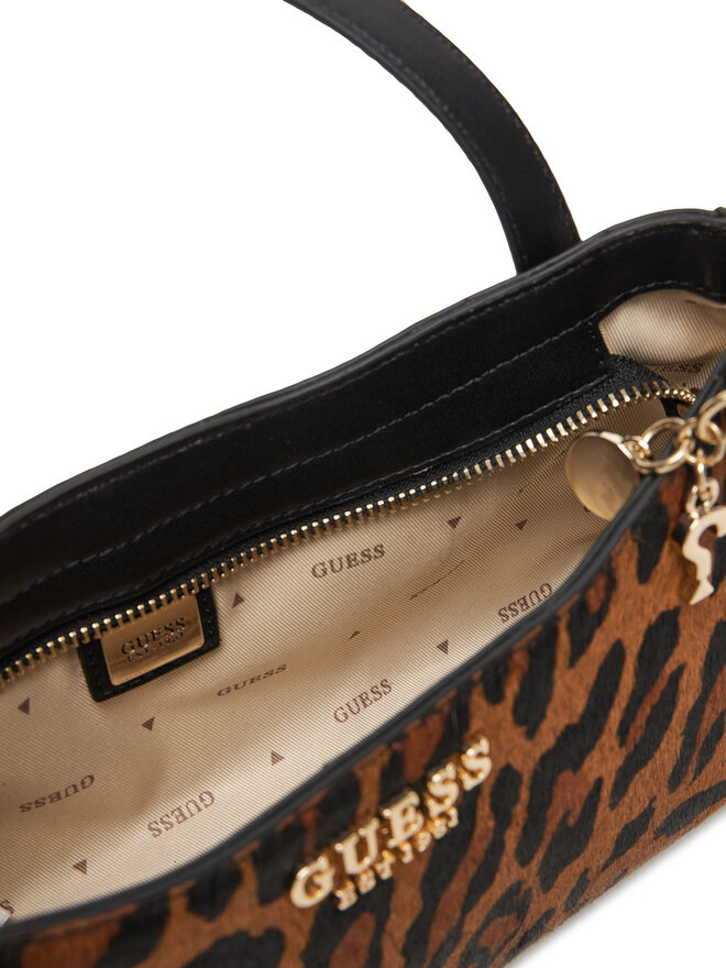 Guess Torbica Guess HWLO75 29180 Bež