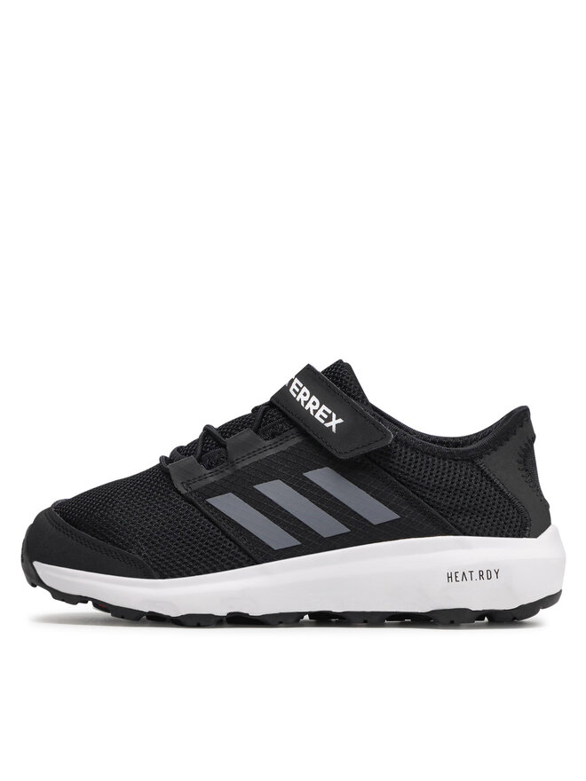 Adidas g26758 store