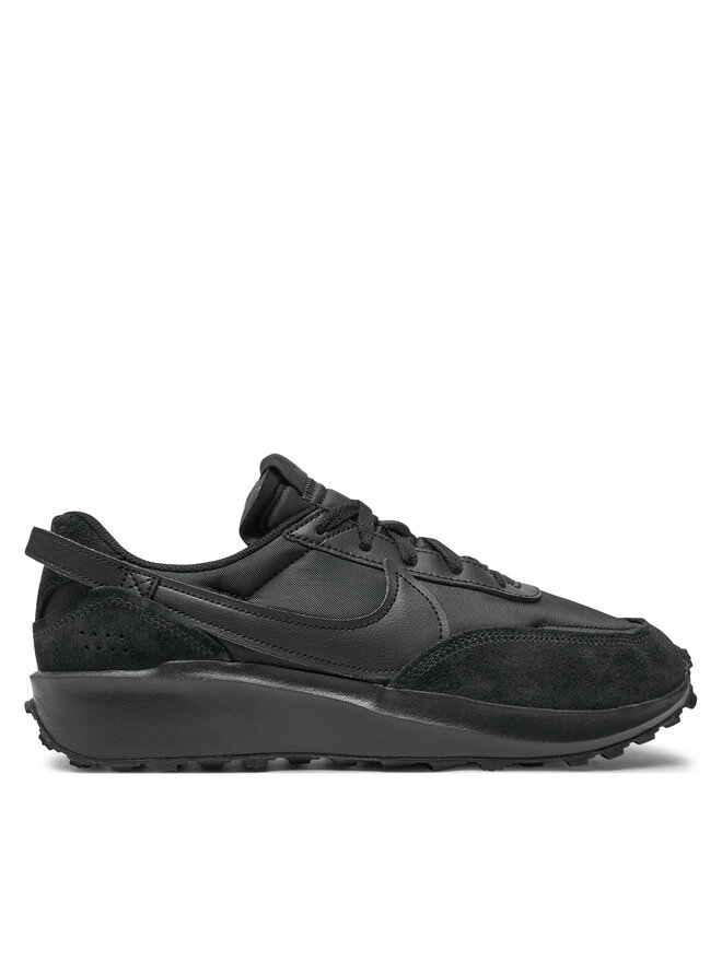 Nike x sacai nere on sale