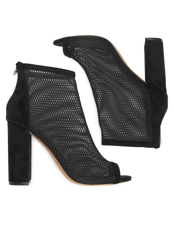 JENNY Sandalias JENNY ARINA LS4937-80 Negro