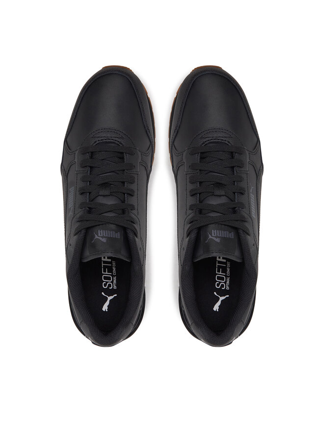 Puma Αθλητικά Puma ST Runner v4 L 399068 12 Μαύρο