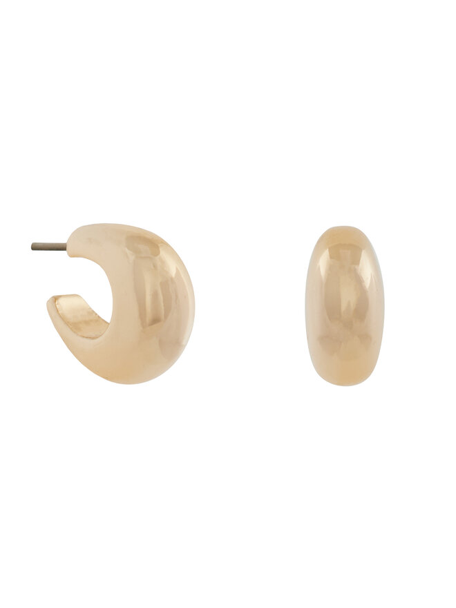 Aldo Set di 7 paia di orecchini Aldo Chicdays 13930750 Oro