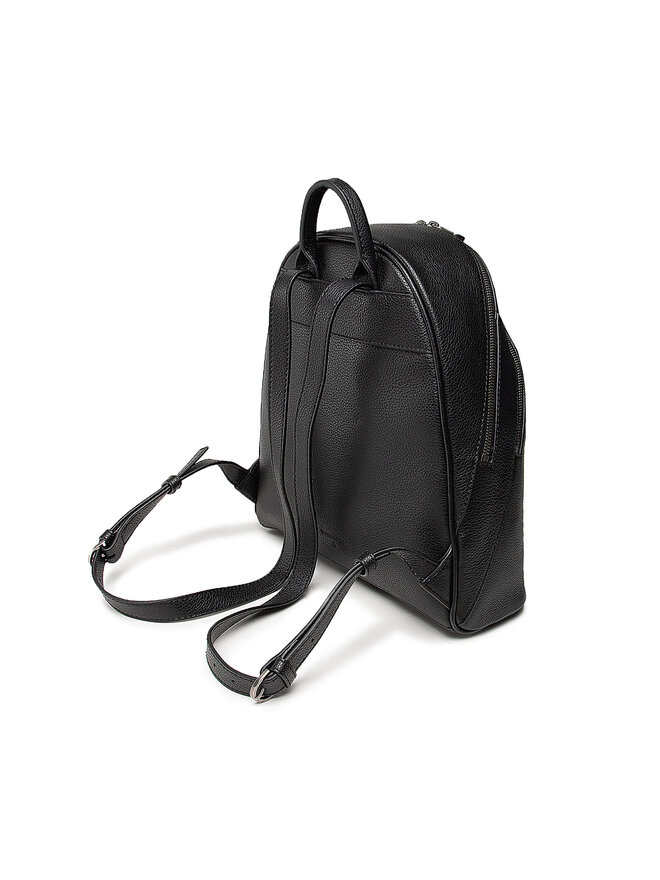 Patrizia Pepe Rucsac Patrizia Pepe 2VA056/A4U8W-K103 Negru
