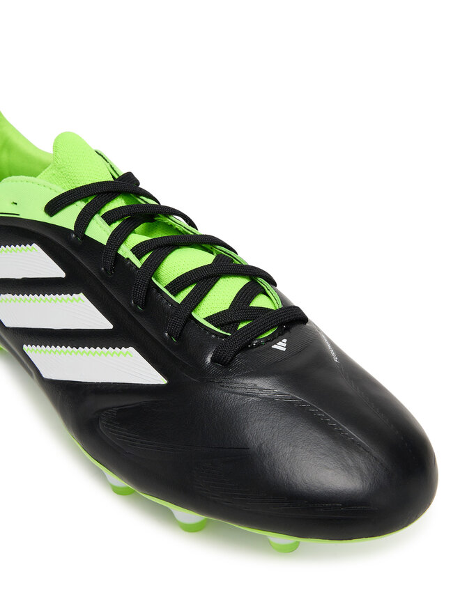 adidas Tenisice za nogomet adidas Copa Pure 3 Pro JR2829 Crna