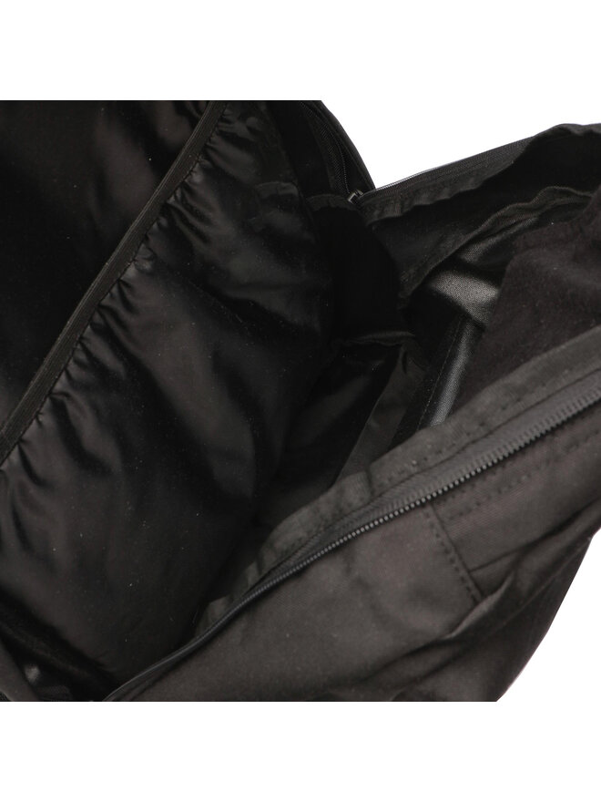 Eastpak Ruksak Eastpak Padded Double EK0A5B7Y Čierna