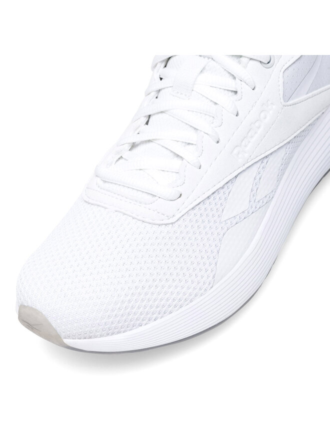 Reebok Сникърси Reebok Dmx Comfort 100034131 Бял