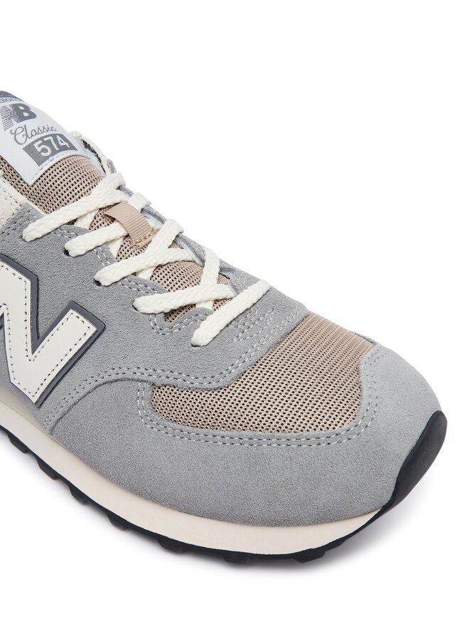 New Balance Sneakers New Balance U5746O5 Grau
