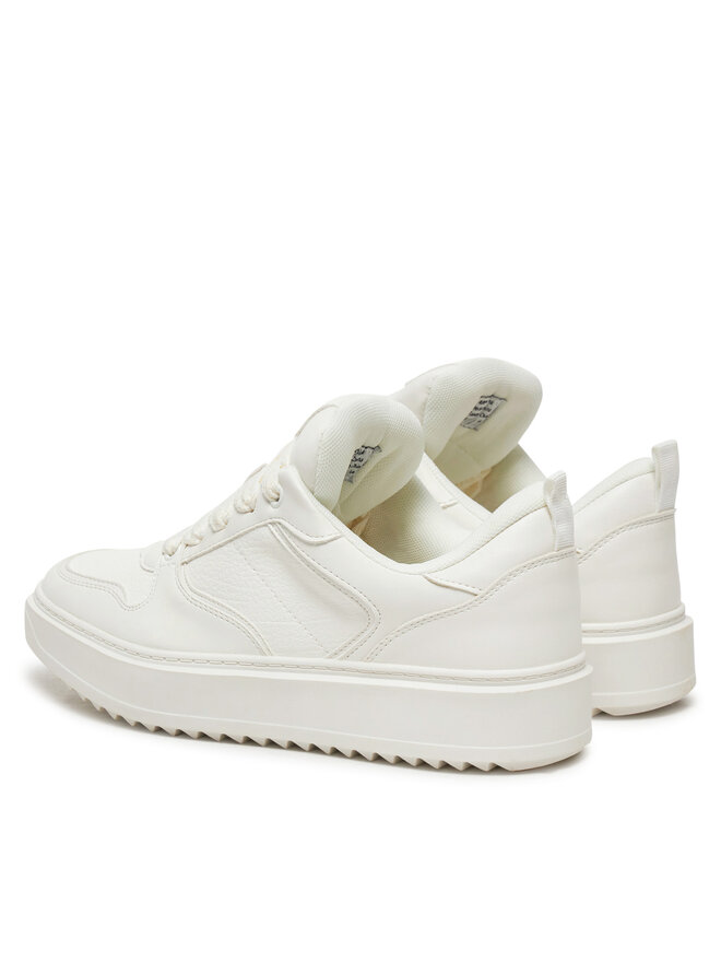 Call It Spring Sneakersy Call It Spring Namura 13880071 Biały