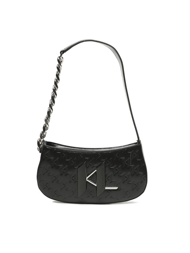 KARL LAGERFELD Bolso KARL LAGERFELD 226W3104 Negro