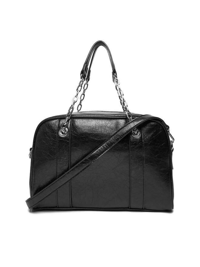 JENNY Soma JENNY C-JEN-L-008-08 Melns