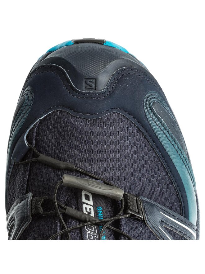 Salomon 393320 discount