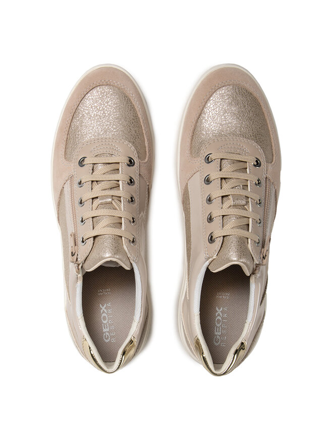 Tahina geox on sale