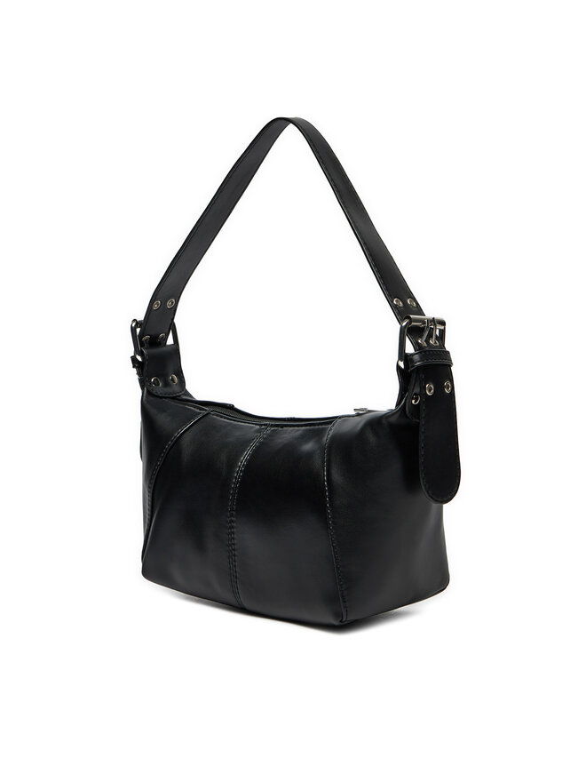 ONLY Bolso ONLY Aurora 15327982 Negro