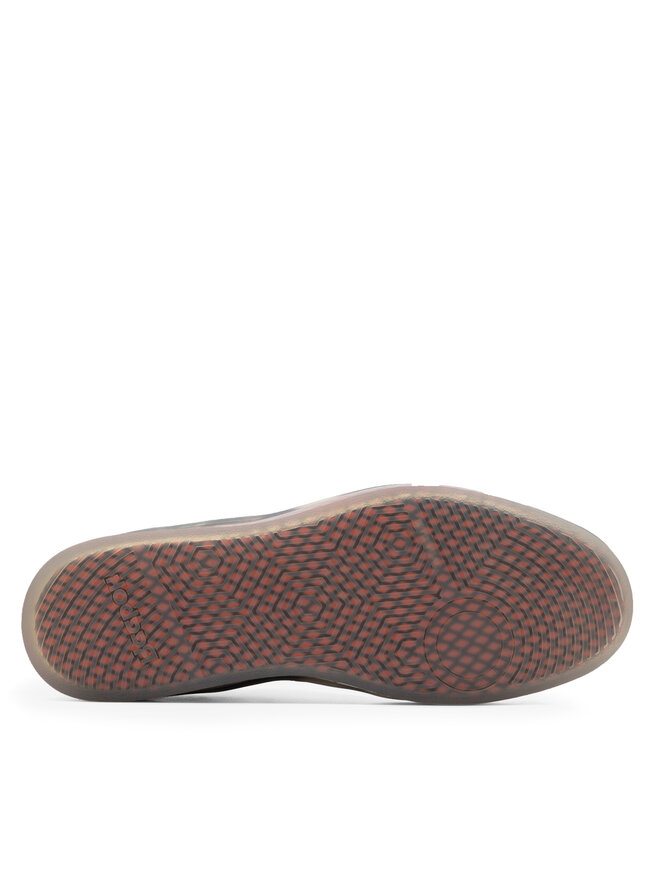 Reebok Αθλητικά Reebok Royal Techque T Ce GX3512 Μαύρο