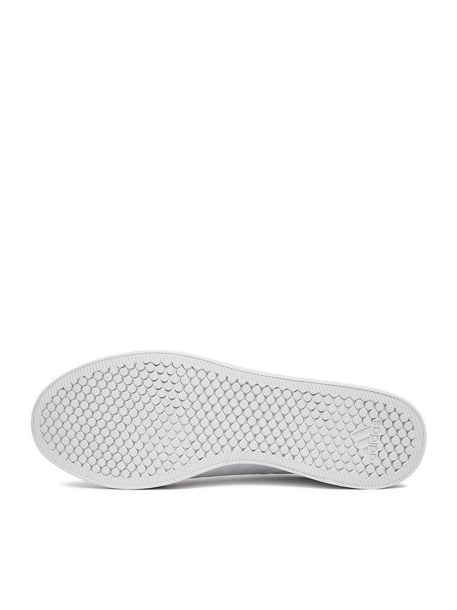 adidas Laisvalaikio batai adidas VS PACE 2.0 HP6012 WB Balta