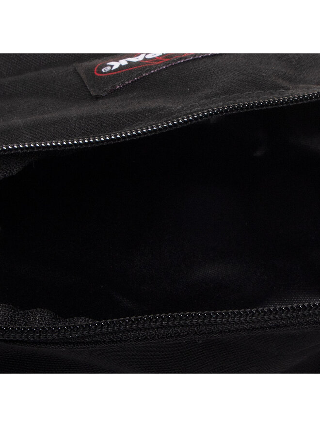 Eastpak Övtáska Eastpak Springer EK074 Fekete