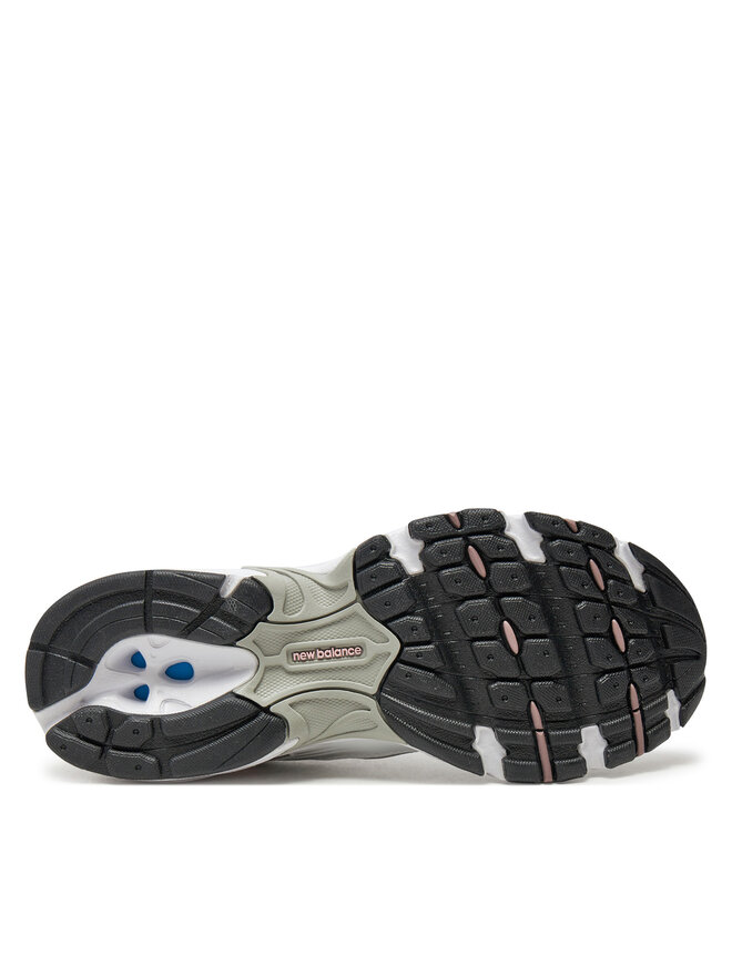 New Balance Sneakers New Balance GR530GK Bianco