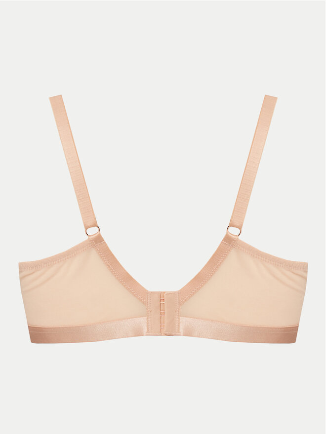 Dorina Dorina Bügel-BH Rochelle FXWB0028LA173 Beige