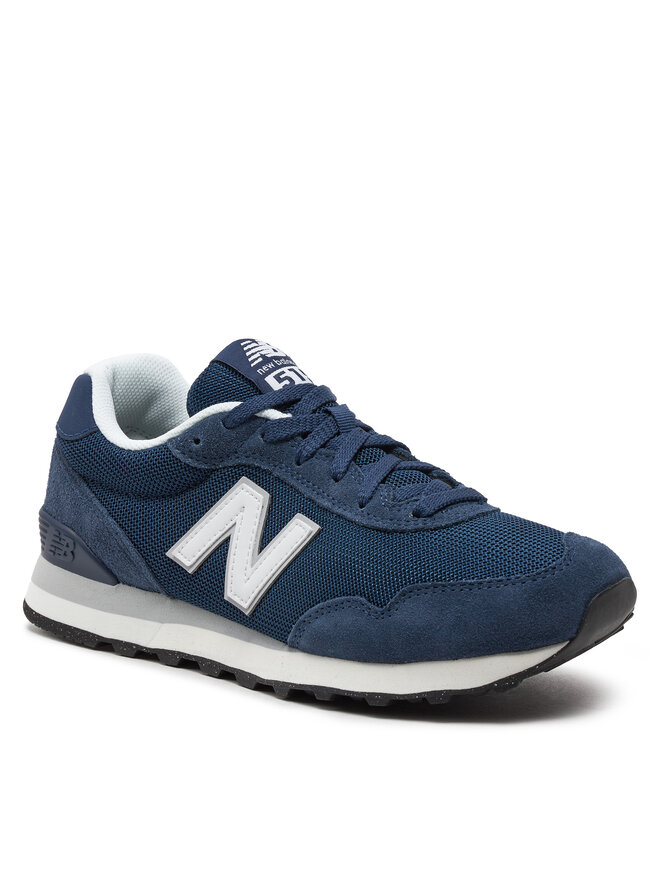 New balance 51 core cheap