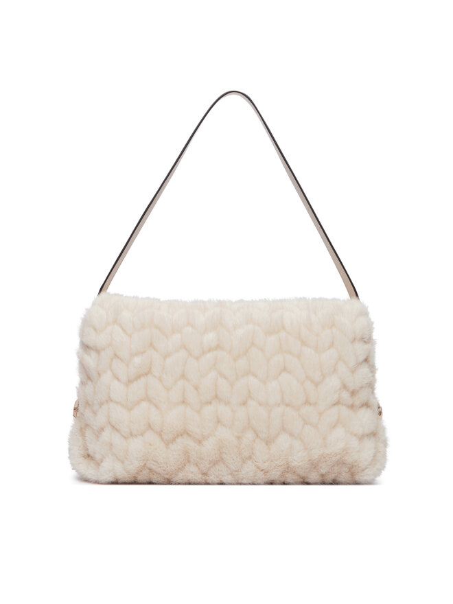 Liu Jo Handtasche Liu Jo AF6097 E1168 Creme