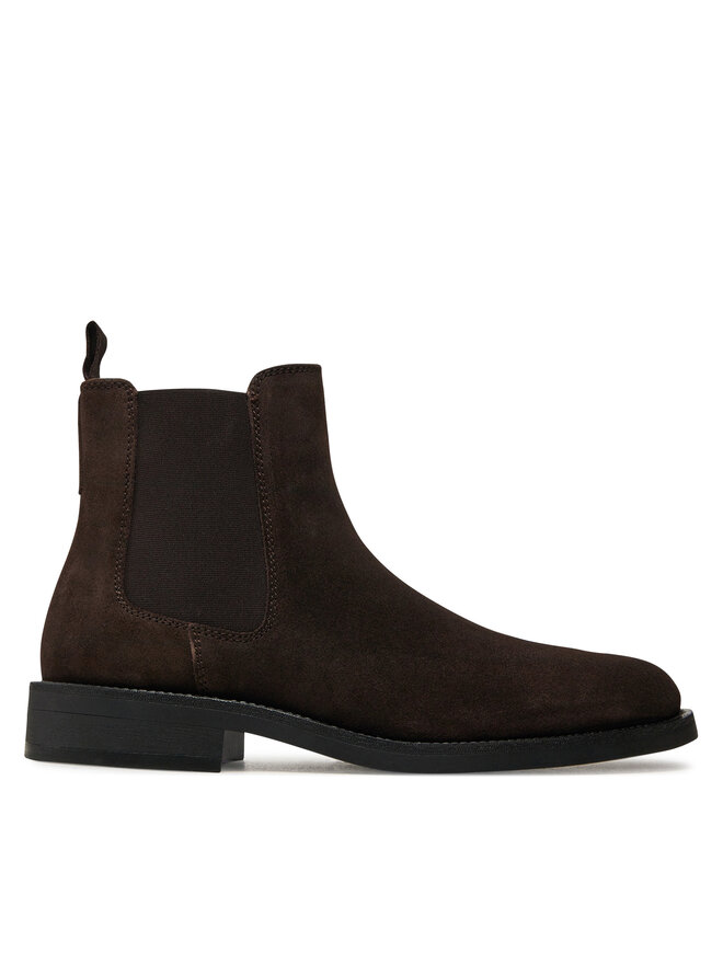 Gant Боти тип челси Gant 29653753 Кафяв