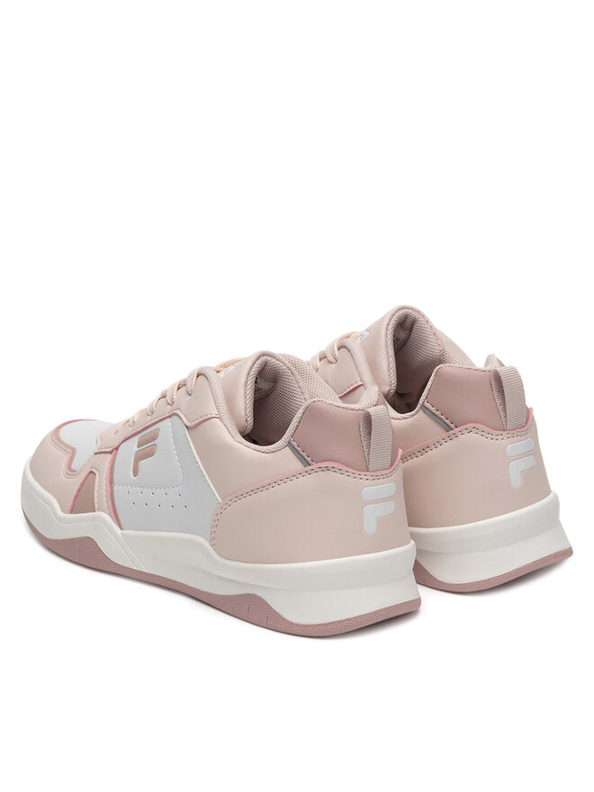 Fila Αθλητικά Fila MADSANE FFT0130-43144 Ροζ