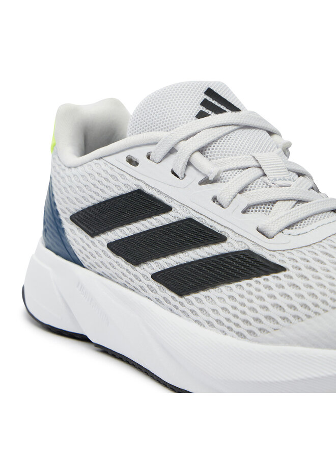 adidas Sportcipők adidas Duramo SL ID9130 Szürke