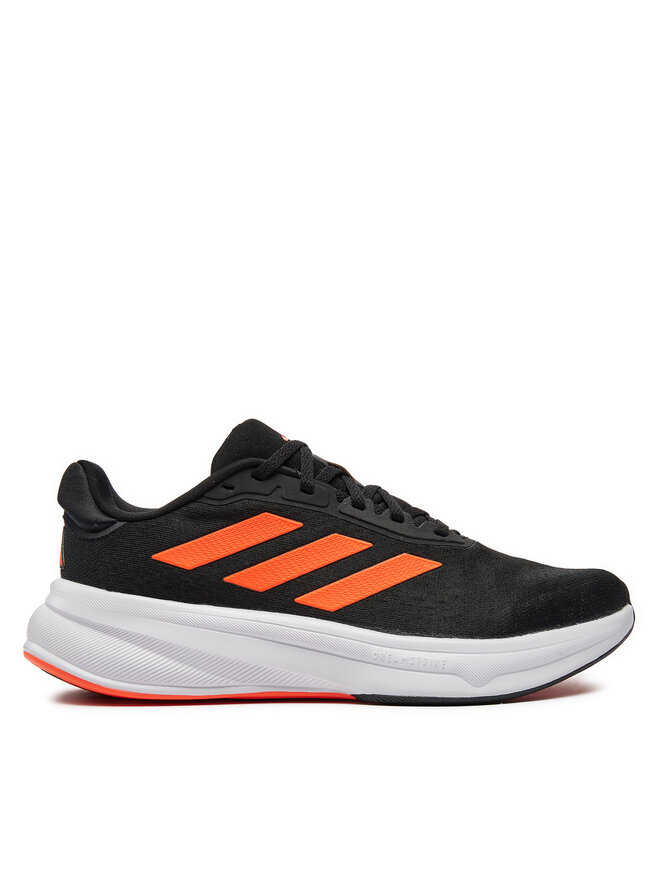 adidas Běžecké boty adidas Response Super IG1421 Černá