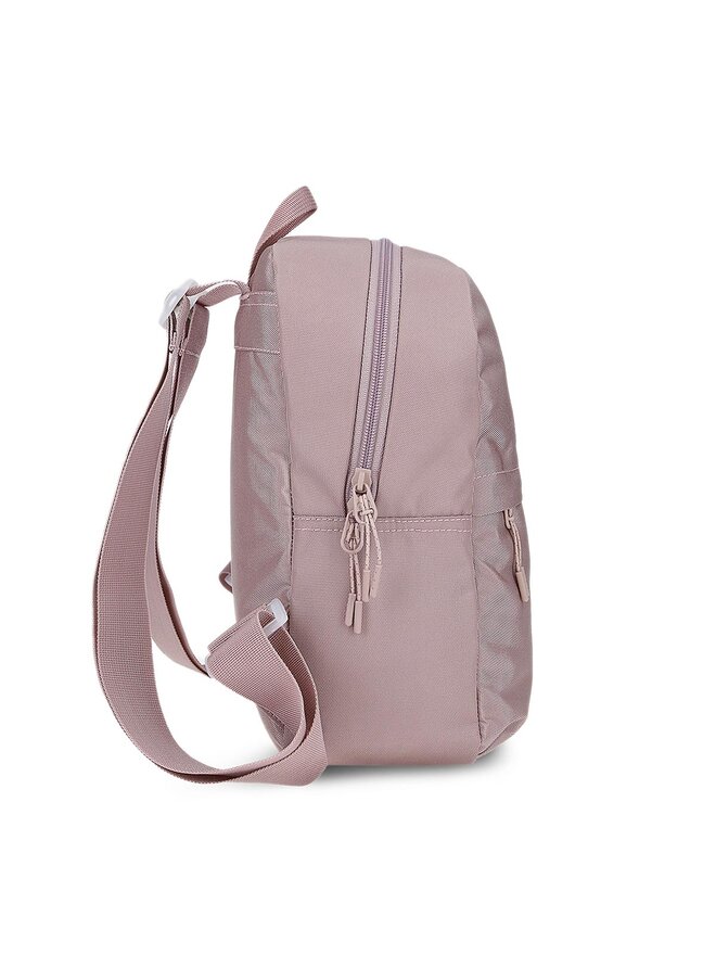 4F Rucksack 4F SS23A-BACF079 Rosa