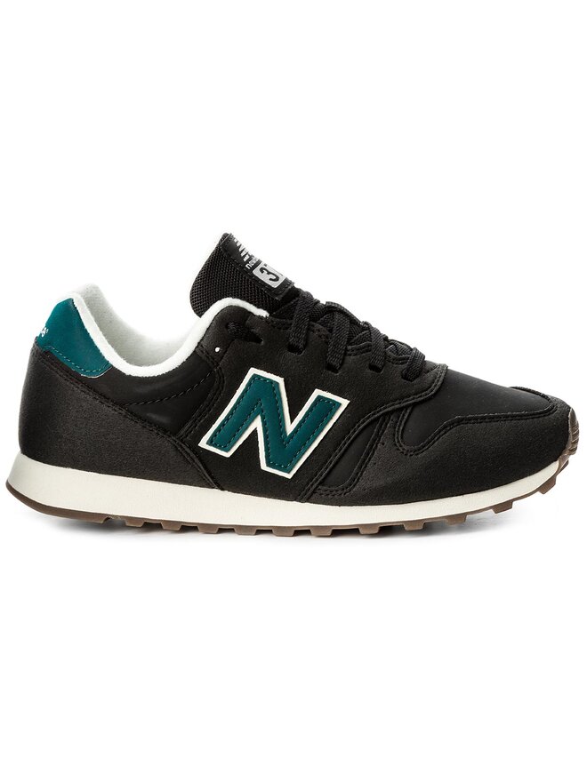 New balance ml373bys deals
