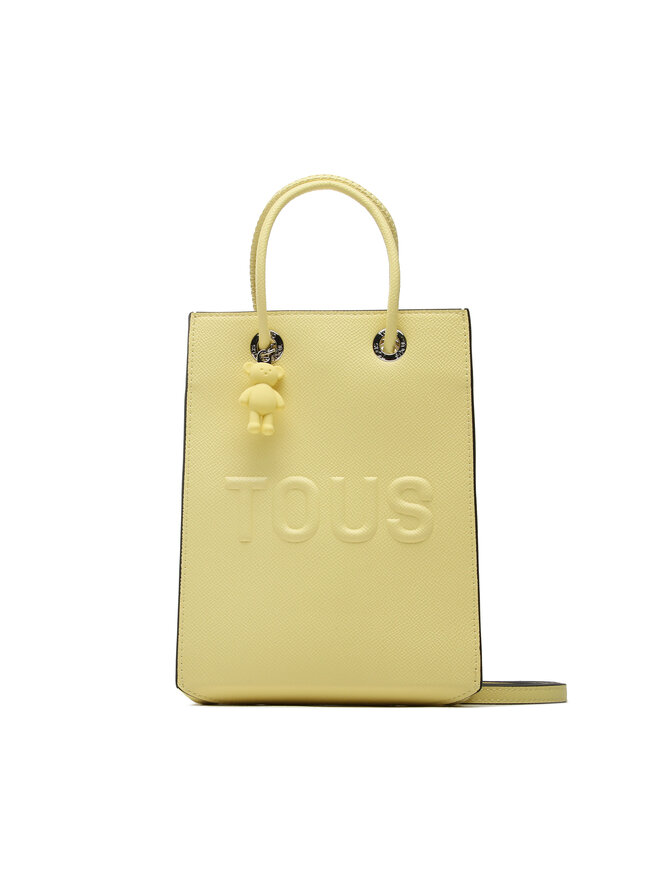Bolsos fiesta tous shop