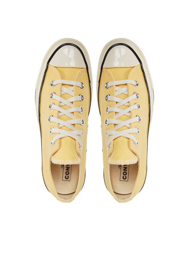Converse Scarpe da ginnastica Converse Chuck 70 A02770C Giallo