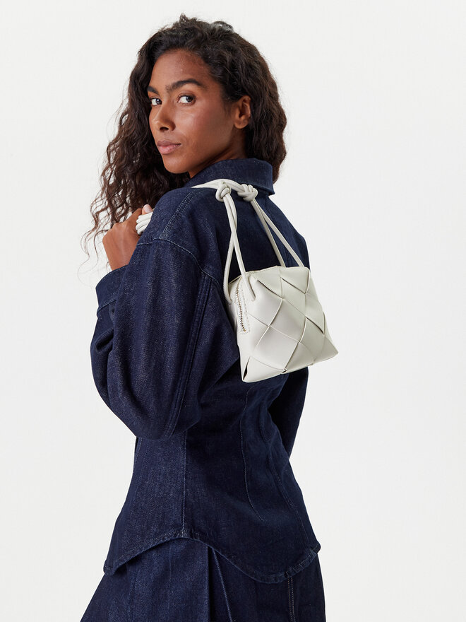 Call It Spring Táska Call It Spring Micahh 13959496 Ekru