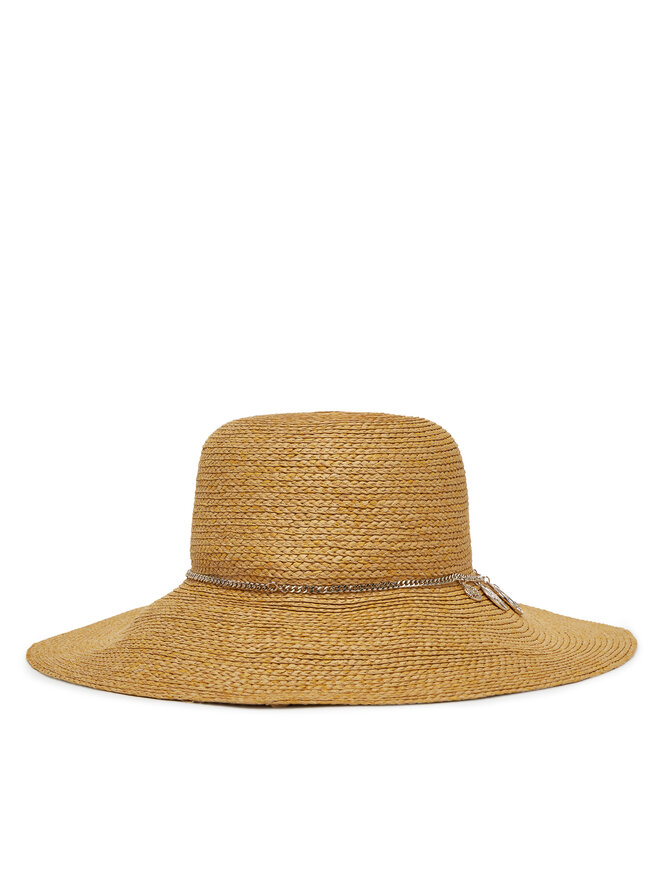 Guess Platmale Guess AW5290 NYL01 Bēšs