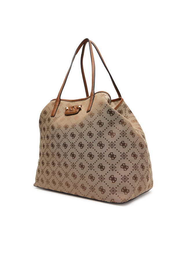 Guess Сумка Guess Neda HWJP96 54240 Бежевий