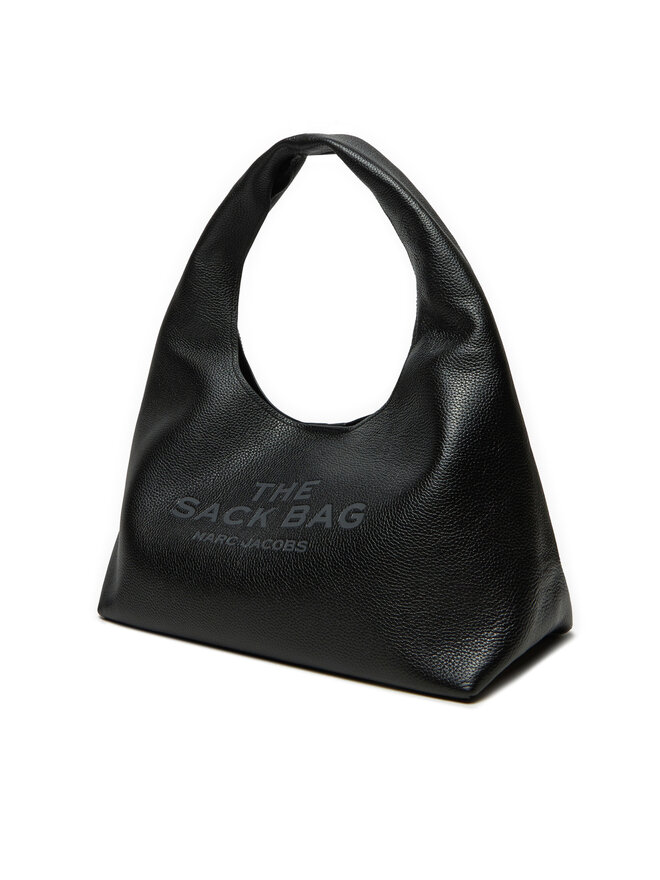 Marc Jacobs Torebka Marc Jacobs 2R3HSH058H02 Czarny